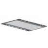 HP L22499-001 zadný kryt displeja pre HP 17-by a 17-ca sériu - čierny