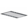 HP L22499-001 zadný kryt displeja pre HP 17-by a 17-ca sériu - čierny