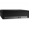 Repasovaný HP Elite Mini 800 G9 mini PC - Intel Core i5-12500T, 16GB DDR5, 256GB SSD, Windows 11 Pro