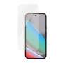 PanzerGlass Ultra-Wide Fit ochranná fólia na displej pre Google Pixel 11 / 11 Pro