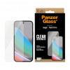 PanzerGlass Ultra-Wide Fit ochranná fólia na displej pre Google Pixel 11 / 11 Pro