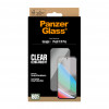 PanzerGlass Ultra-Wide Fit ochranná fólia na displej pre Google Pixel 11 / 11 Pro