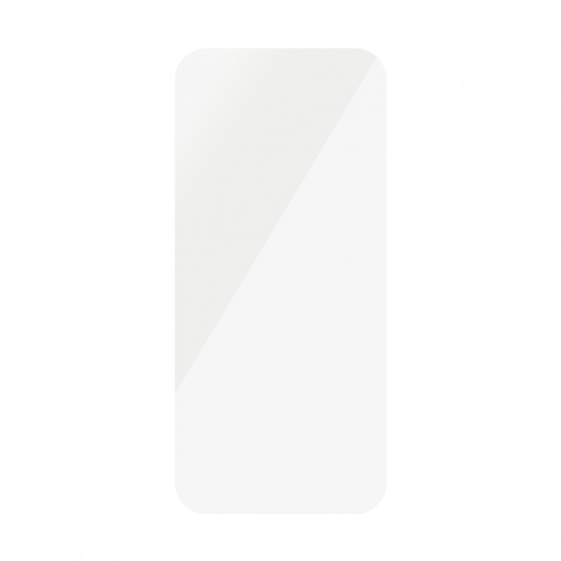 PanzerGlass Ultra-Wide Fit ochranná fólia na displej pre Google Pixel 11 / 11 Pro