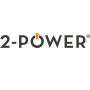 2-POWER 13,3-palcový FHD AG On-Cell displej 1920x1080