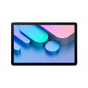 Acer Iconia V11-21M-8488 11 inch WUXGA IPS tablet, MediaTek MT8781, 4GB RAM, 128GB, Android 15, Wi-Fi 6, Mist Green