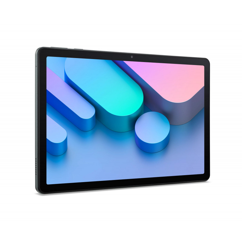 Acer Iconia V11-21M-8488 11 inch WUXGA IPS tablet, MediaTek MT8781, 4GB RAM, 128GB, Android 15, Wi-Fi 6, Mist Green