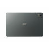 Acer Iconia V11-21M-8488 11 inch WUXGA IPS tablet, MediaTek MT8781, 4GB RAM, 128GB, Android 15, Wi-Fi 6, Mist Green