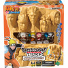 HERMA hry - Naruto Hokage Rock Survival (Nintendo Switch)
