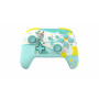 Turtle Beach Rematch bezdrôtový ovládač pre Nintendo Switch 2 Rosalina Edition