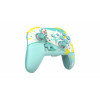 Turtle Beach Rematch bezdrôtový ovládač pre Nintendo Switch 2 Rosalina Edition