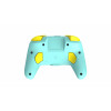 Turtle Beach Rematch bezdrôtový ovládač pre Nintendo Switch 2 Rosalina Edition