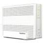 AVM FRITZ!Box 6690 Pro Cable – DOCSIS 3.1 káblový router s Wi-Fi 6, 2.5 GbE, Mesh, DECT