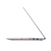 Wortmann TERRA MOBILE 1552 Notebook