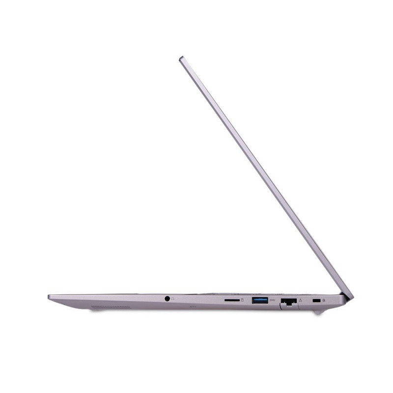 Wortmann TERRA MOBILE 1552 Notebook