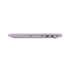 Wortmann TERRA MOBILE 1552 Notebook