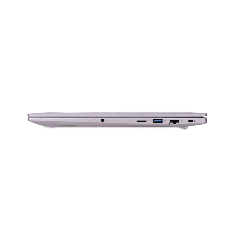 Wortmann TERRA MOBILE 1552 Notebook