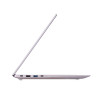 Wortmann TERRA MOBILE 1552 Notebook