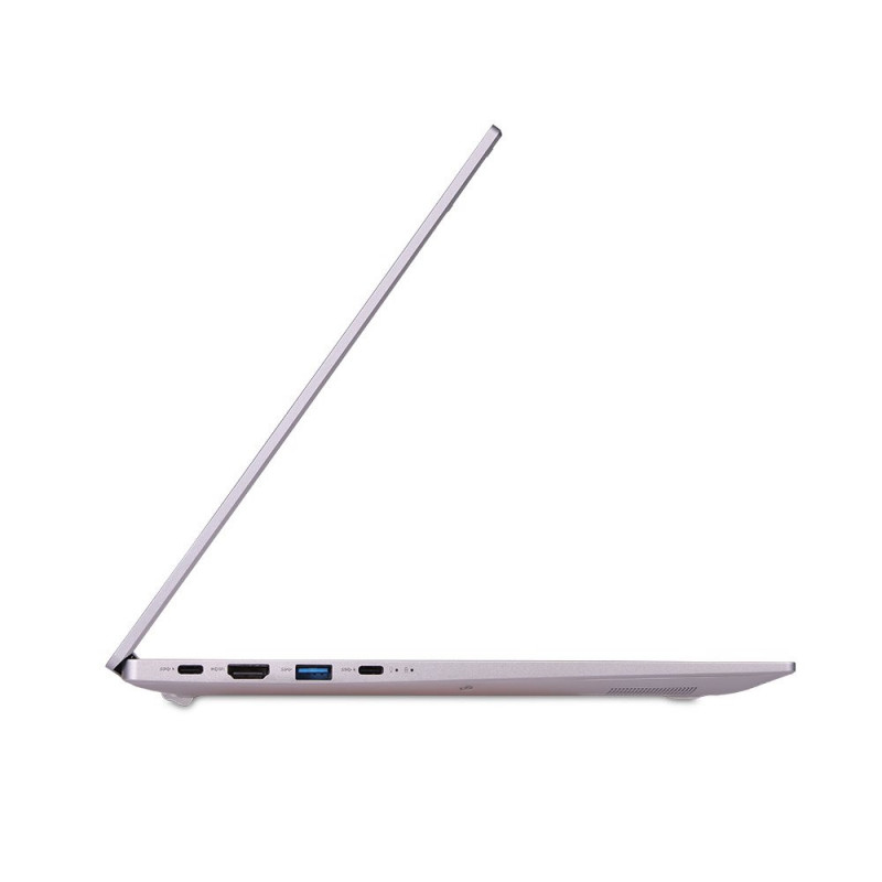 Wortmann TERRA MOBILE 1552 Notebook