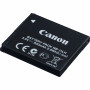 Canon NB-11LH Li-Ion batéria do fotoaparátu, 800 mAh, 3,6 V
