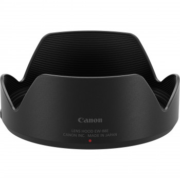 Canon EW-88E slnečná clona pre RF 24-70mm f/2.8L IS USM (3681C001)