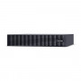 CyberPower Systems BPSE72V40ART2U-B rozširujúci batériový modul - 2U Rack/Tower, 72V 40Ah