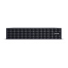 CyberPower Systems BPSE72V40ART2U-B rozširujúci batériový modul - 2U Rack/Tower, 72V 40Ah