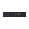 CyberPower Systems BPSE72V40ART2U-B rozširujúci batériový modul - 2U Rack/Tower, 72V 40Ah