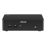 ASUS NUC 16 Mini-PC RNUC16WCKC3053C2, Intel Core 3 304, 8GB DDR5, 512GB SSD, Wi-Fi 7, Windows 11 Pro