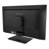ASUS NUC 16 Mini-PC RNUC16WCKC3053C2, Intel Core 3 304, 8GB DDR5, 512GB SSD, Wi-Fi 7, Windows 11 Pro