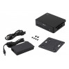 ASUS NUC 16 Mini-PC RNUC16WCKC3053C2, Intel Core 3 304, 8GB DDR5, 512GB SSD, Wi-Fi 7, Windows 11 Pro