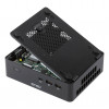 ASUS NUC 16 Mini-PC RNUC16WCKC3053C2, Intel Core 3 304, 8GB DDR5, 512GB SSD, Wi-Fi 7, Windows 11 Pro