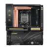 ASUS ROG CROSSHAIR X870E EDITION 20 základná doska