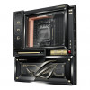 ASUS ROG CROSSHAIR X870E EDITION 20 základná doska