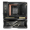 ASUS ROG CROSSHAIR X870E EDITION 20 základná doska