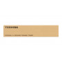 Toshiba T-FC75E-M purpurová tonerová kazeta (6AK00000253) pre e-STUDIO 5560c/6560c/6570c série