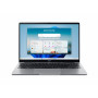 Acer Aspire Lite 15,6 inch notebook AMD Ryzen 3 5400U 8GB 512GB Windows 11 Home