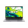Acer Aspire Lite 15,6