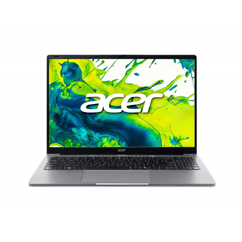 Acer Aspire Lite 15,6