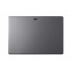 Acer Aspire Lite 15,6