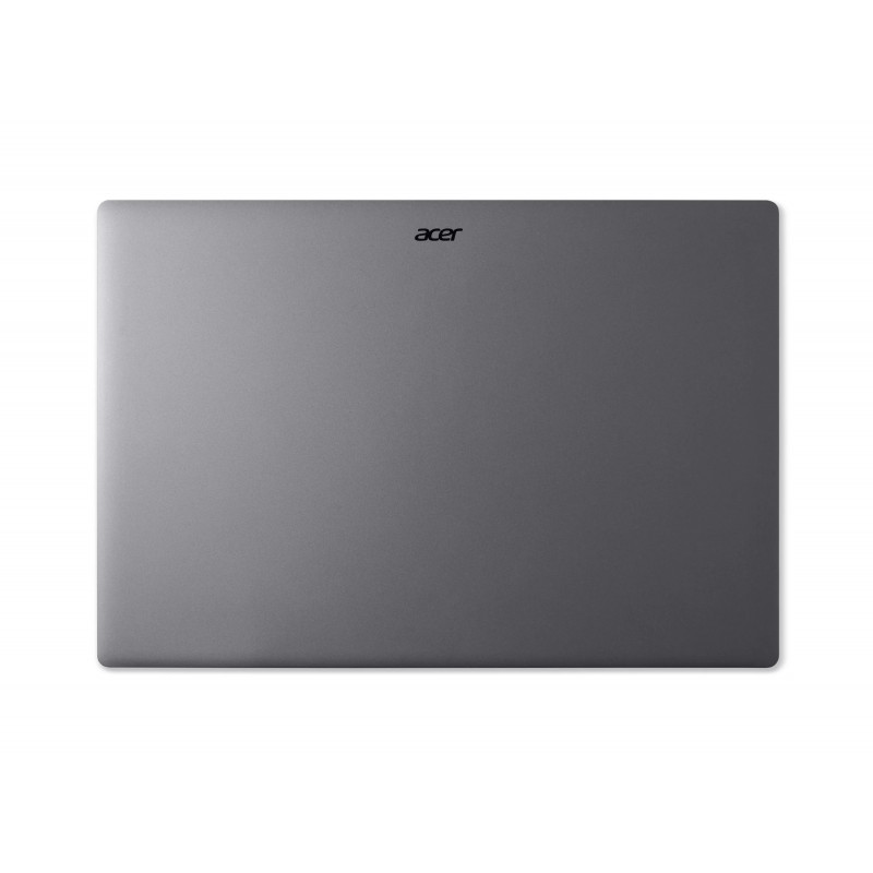 Acer Aspire Lite 15,6