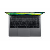 Acer Aspire Lite 15,6