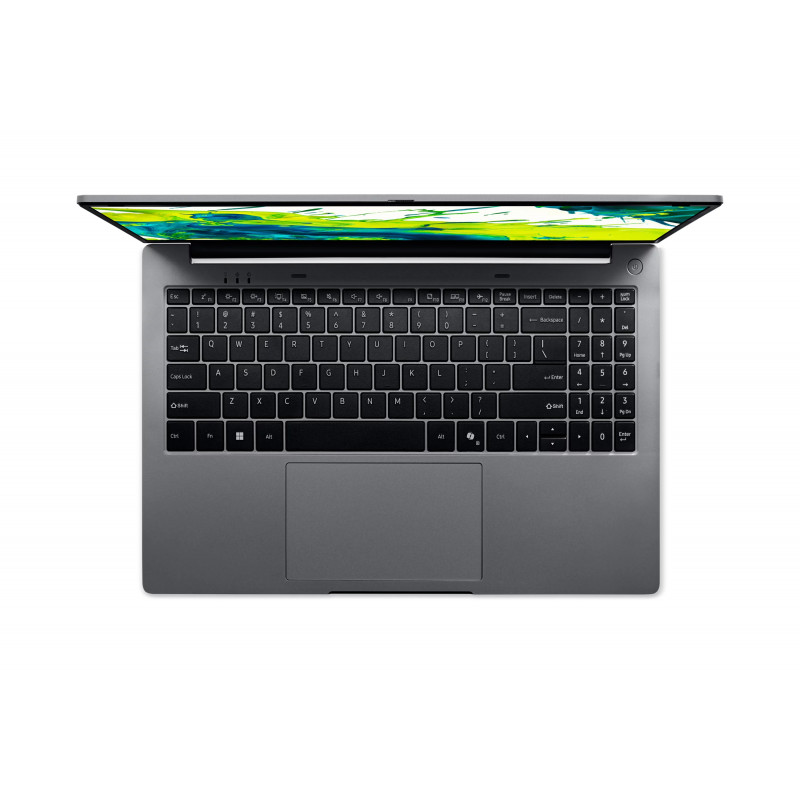 Acer Aspire Lite 15,6