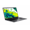 Acer Aspire Lite 15,6