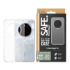 PanzerGlass SAFE TPU puzdro pre Honor Magic7 Pro 5G - transparentné