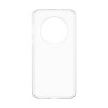 PanzerGlass SAFE TPU puzdro pre Honor Magic7 Pro 5G - transparentné