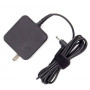 Lenovo ADLX65CLGU2A 65W USB-C AC adaptér 20V 3,25A čierny