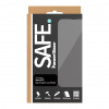 SAFE by PanzerGlass Samsung Galaxy S21 FE G990 ochranná fólia displeja E2E Case Friendly čierna SAFE95100