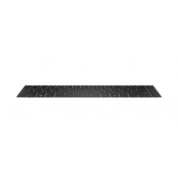 HP ProBook 640 G4 náhradná klávesnica, nemecká