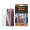 PanzerGlass ClearCase Samsung Galaxy A14 5G transparentné ochranné puzdro