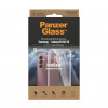 PanzerGlass ClearCase Samsung Galaxy A14 5G transparentné ochranné puzdro